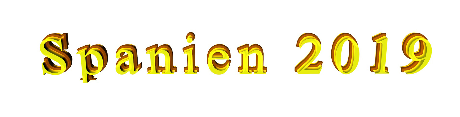 Schrift