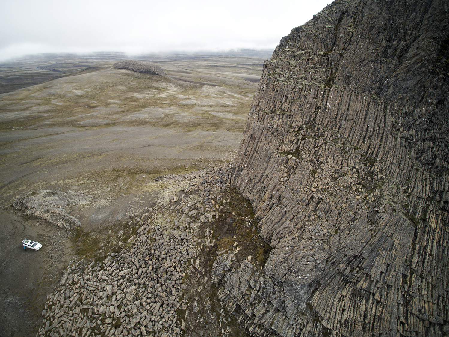 Vaðalfjöll 1